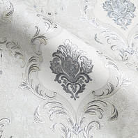 Макрофото текстуры обоев для стен PP71952-41