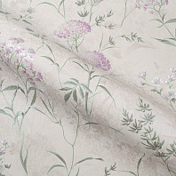 Макрофото текстуры обоев для стен SL72412-22