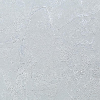 Макрофото текстуры обоев для стен SL72678-16