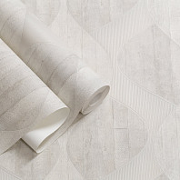 Макрофото текстуры обоев для стен HC71411-14