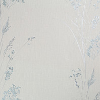 Макрофото текстуры обоев для стен FM72489-11