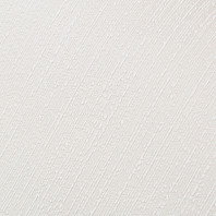 Макрофото текстуры обоев для стен HC31199-12