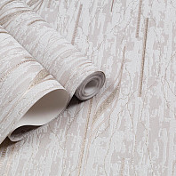 Макрофото текстуры обоев для стен HC11072-28