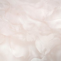 Макрофото текстуры обоев для стен HC72452-22