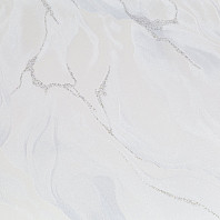 Макрофото текстуры обоев для стен PL72422-11