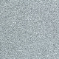 Макрофото текстуры обоев для стен PL71253-67