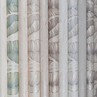 Макрофото текстуры обоев для стен PL72341-28