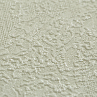 Макрофото текстуры обоев для стен 7437-72