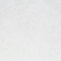 Макрофото текстуры обоев для стен FM72712-11