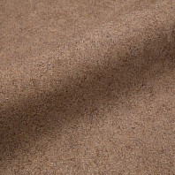 Макрофото текстуры обоев для стен 7470-88