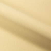 Макрофото текстуры обоев для стен HC72561-33