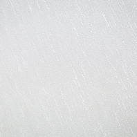 Макрофото текстуры обоев для стен SL72550-10