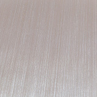 Макрофото текстуры обоев для стен PL72563-28