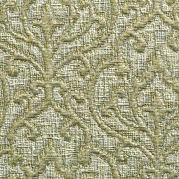 Макрофото текстуры обоев для стен 7431-76