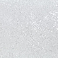 Макрофото текстуры обоев для стен SP72631-14