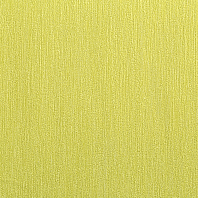 Макрофото текстуры обоев для стен 7368-77