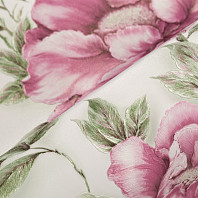 Макрофото текстуры обоев для стен HC71519-15