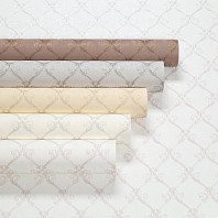 Макрофото текстуры обоев для стен PP71665-10