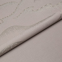 Макрофото текстуры обоев для стен PL72362-24