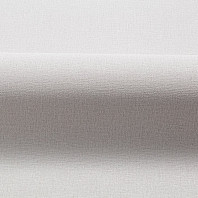 Макрофото текстуры обоев для стен TC72704-10