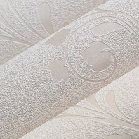 Макрофото текстуры обоев для стен FM31028-25