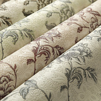 Макрофото текстуры обоев для стен 8301-15