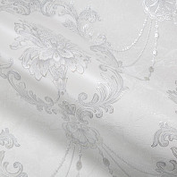 Макрофото текстуры обоев для стен PL72566-11