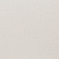 Макрофото текстуры обоев для стен TC72704-24