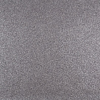 Макрофото текстуры обоев для стен PL72222-44