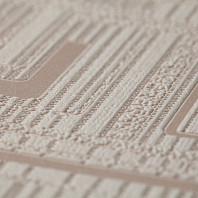 Макрофото текстуры обоев для стен 182-21