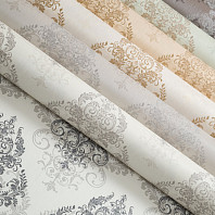 Макрофото текстуры обоев для стен PL71153-23