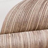 Макрофото текстуры обоев для стен FM71049-84