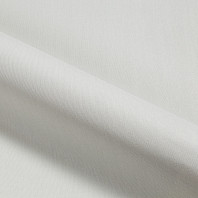 Макрофото текстуры обоев для стен FM72490-14