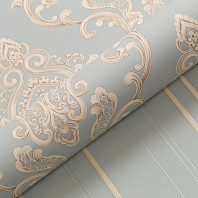 текстуры обоев