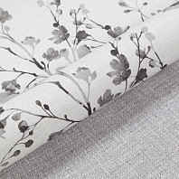 Макрофото текстуры обоев для стен TC71620-14