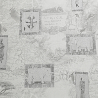 Макрофото текстуры обоев для стен 7416-14