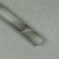 Макрофото текстуры обоев для стен HC72177-74