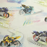 Макрофото текстуры обоев для стен 7385-43