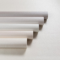 Макрофото текстуры обоев для стен FM72656-12