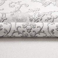 Макрофото текстуры обоев для стен 7358-14