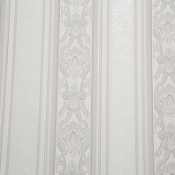 Макрофото текстуры обоев для стен 7483-14