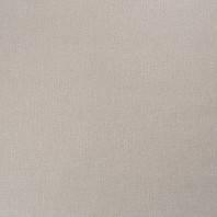 Макрофото текстуры обоев для стен PR72612-15