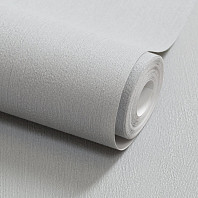 Макрофото текстуры обоев для стен PC71099-40