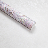 Макрофото текстуры обоев для стен PP71878-56