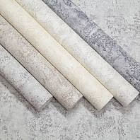 Макрофото текстуры обоев для стен PC71689-44