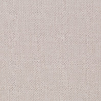 Макрофото текстуры обоев для стен PL72362-24