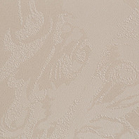 Макрофото текстуры обоев для стен PL71015-22