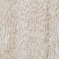 Макрофото текстуры обоев для стен 7465-12