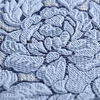 Макрофото текстуры обоев для стен 3335-66