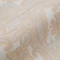 Макрофото текстуры обоев для стен 7482-12